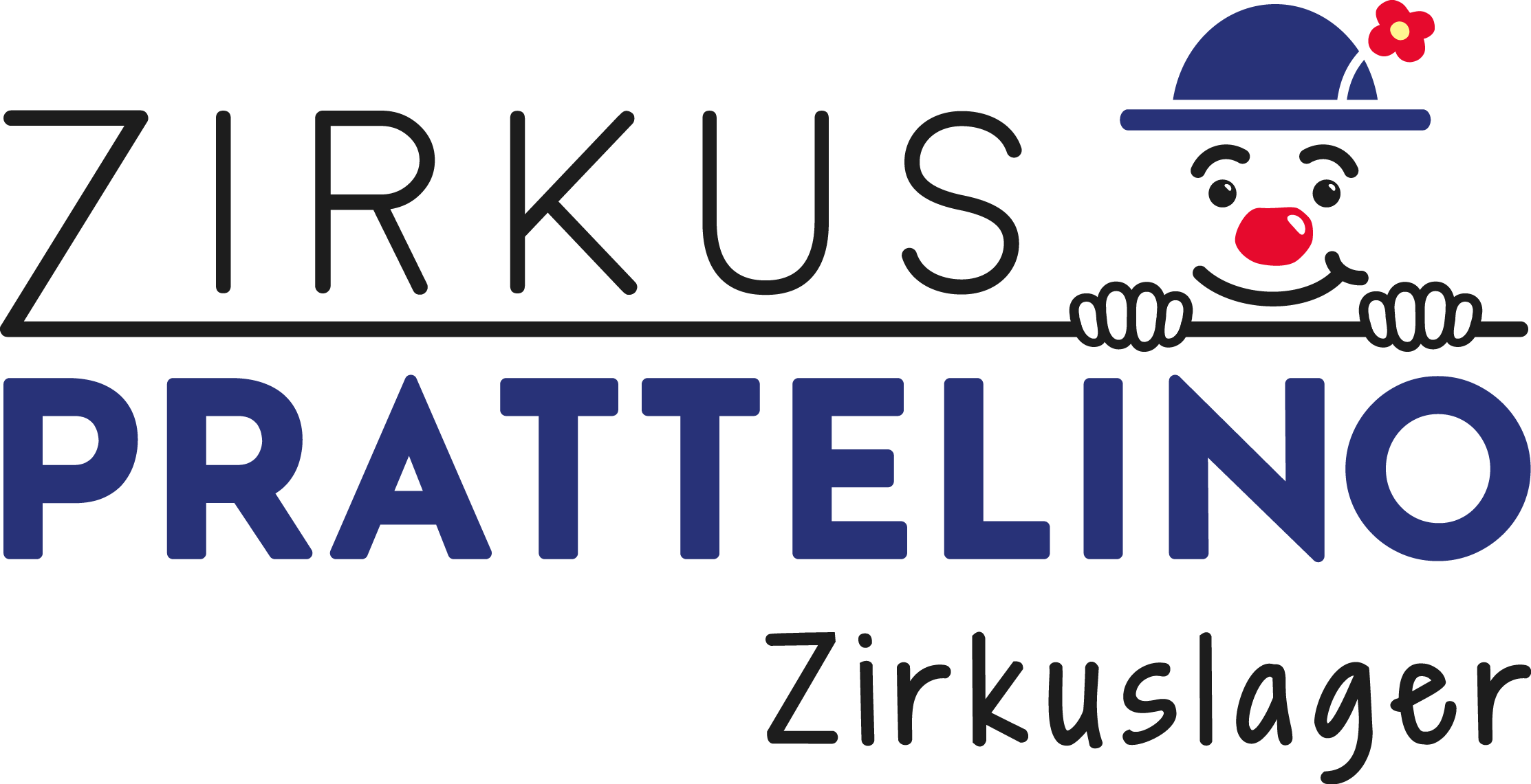 Prattelino Logo Lager - RGB.png